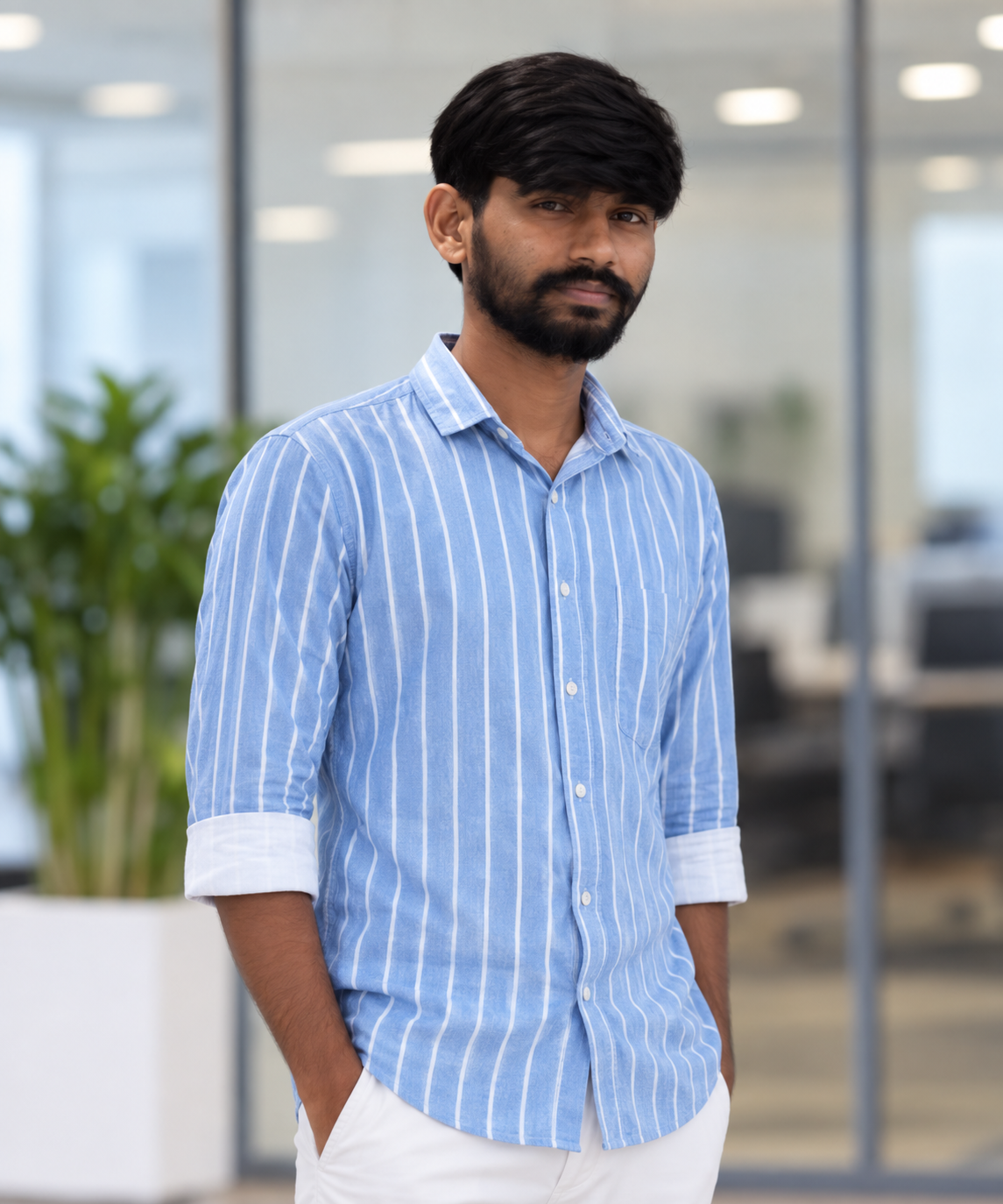 K.Raju